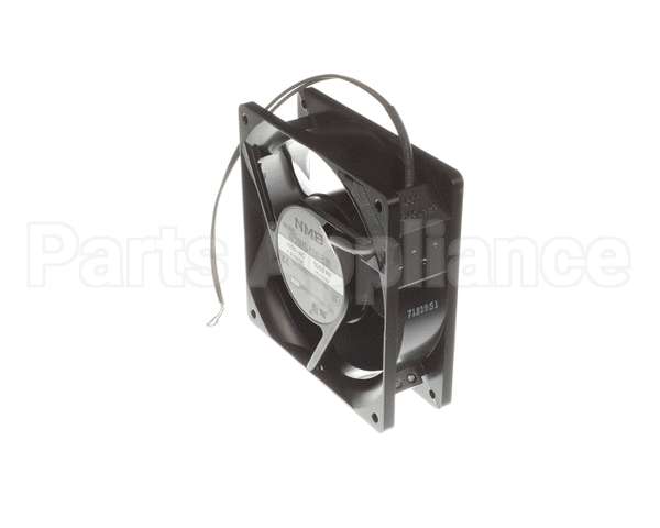 460657-01 Hoshizaki Center Fan
