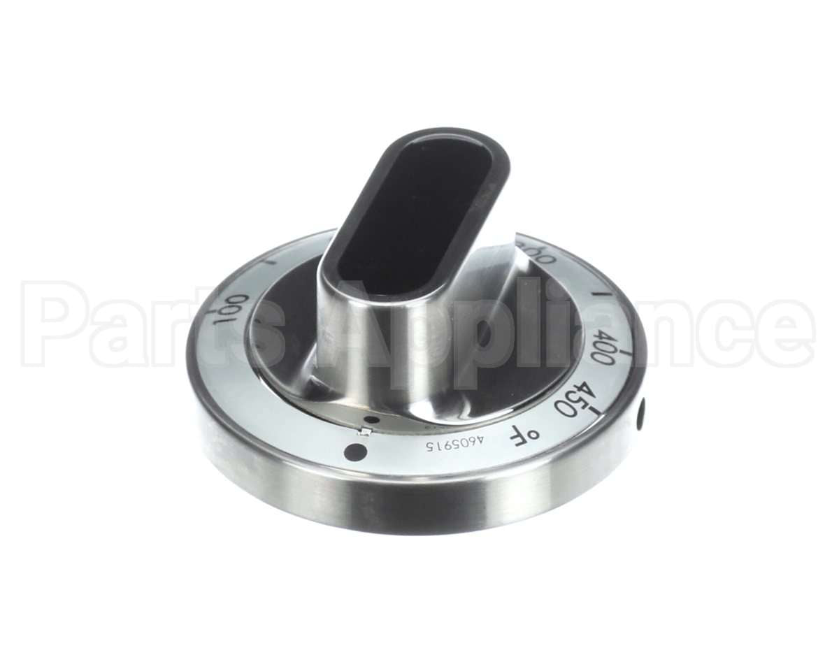 4606640 Garland Assy - Grid Deg F Knob