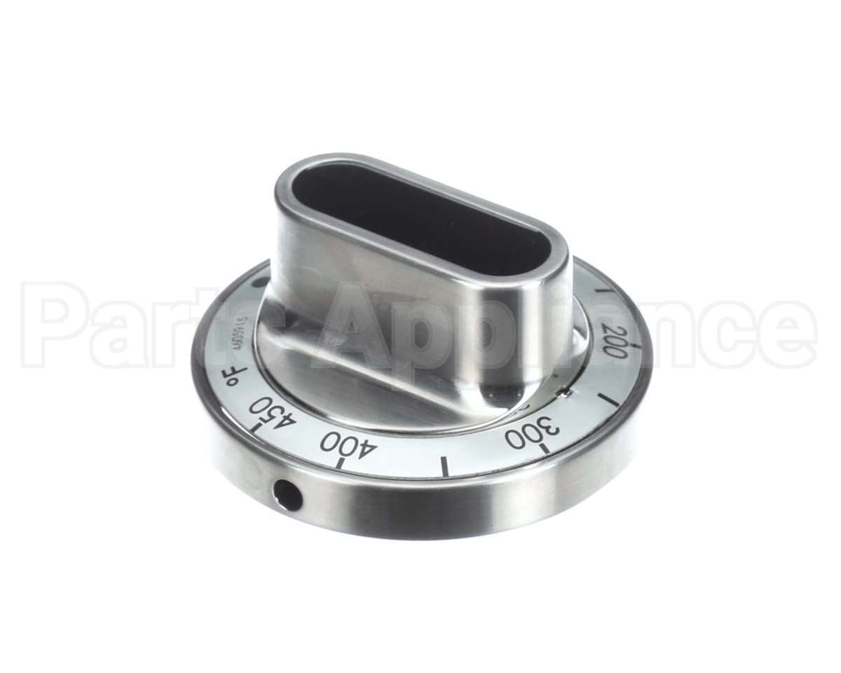 4606640 Garland Assy - Grid Deg F Knob