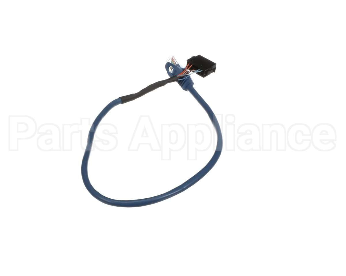 4606887 Garland Wire Adaptor Harness