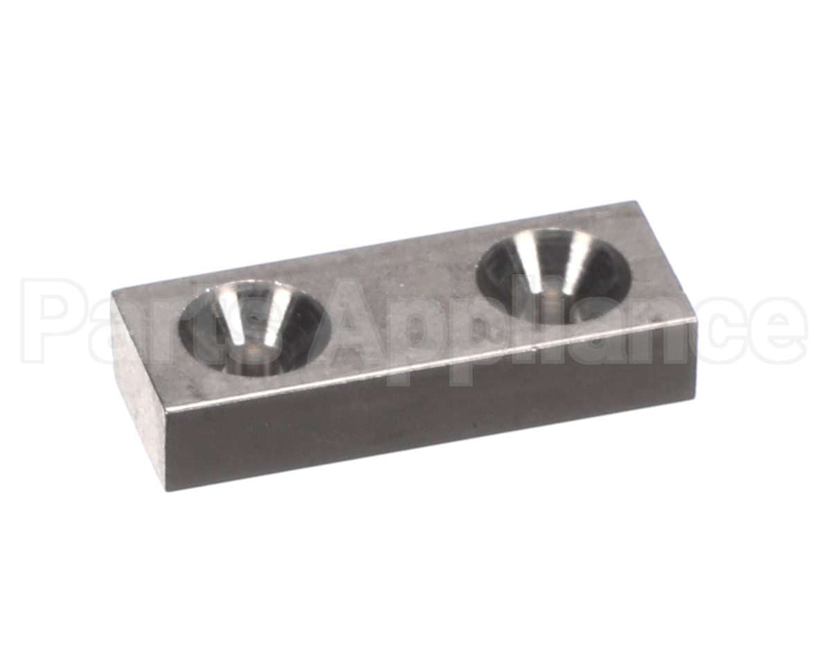 4607024 Garland Wear Pad, Platen Lock
