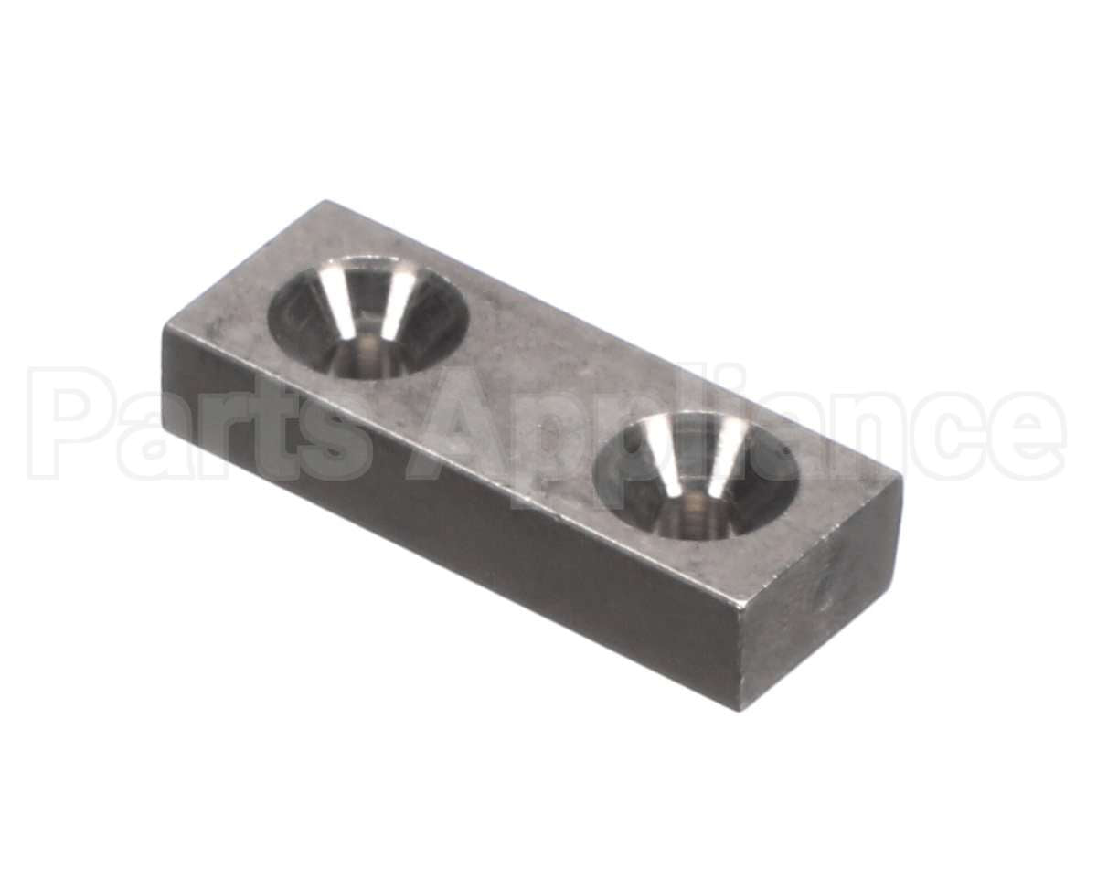 4607024 Garland Wear Pad, Platen Lock