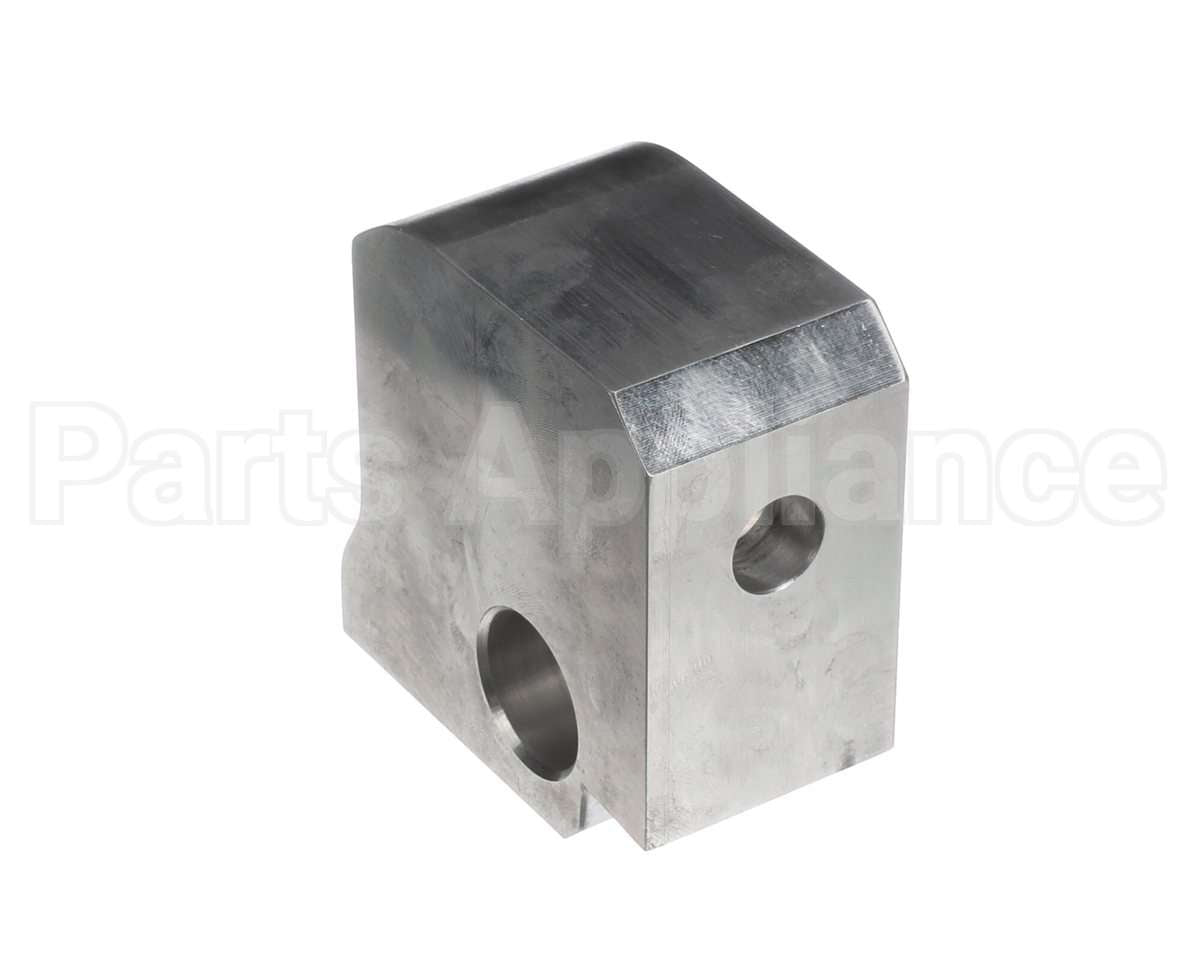 4607131 Garland Knuckle