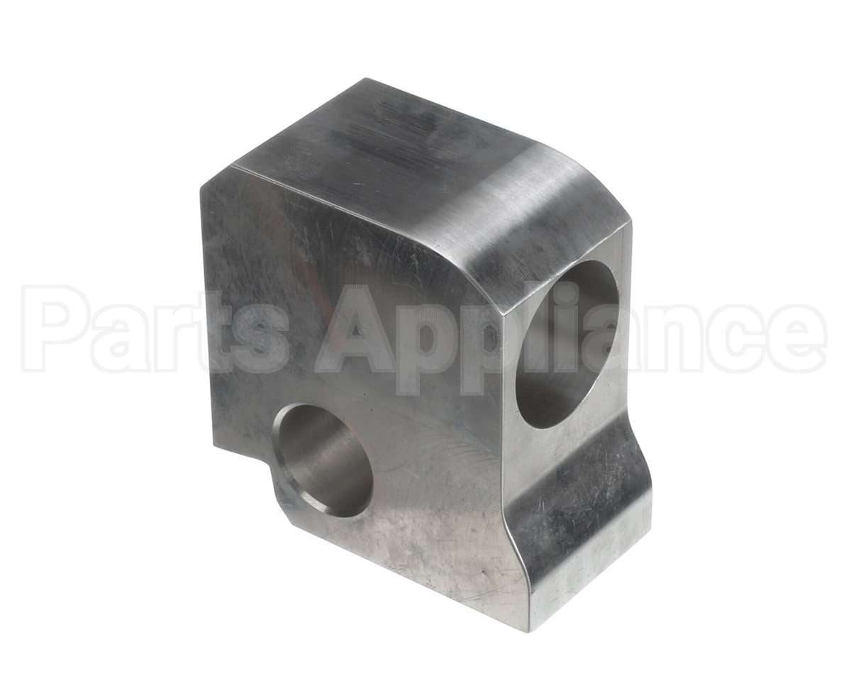 4607131 Garland Knuckle