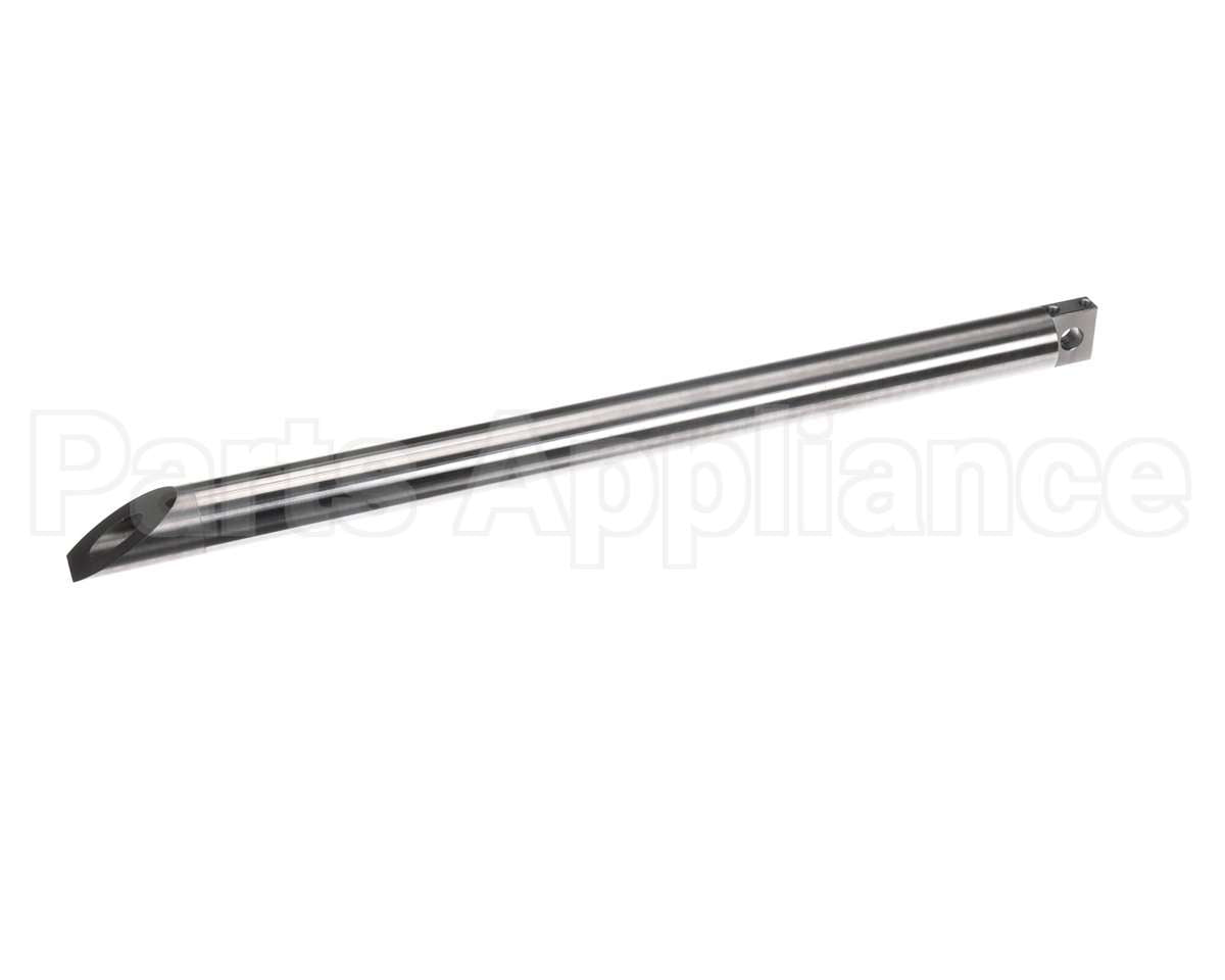 4607153 Garland 1/4 Lift Shaft