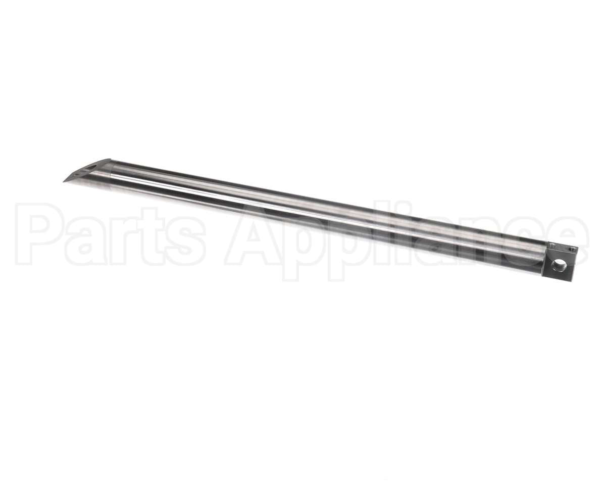 4607153 Garland 1/4 Lift Shaft