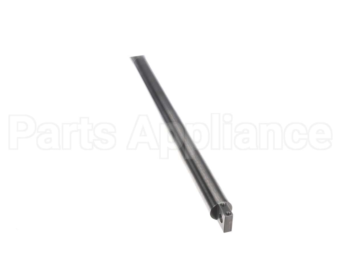 4607153 Garland 1/4 Lift Shaft