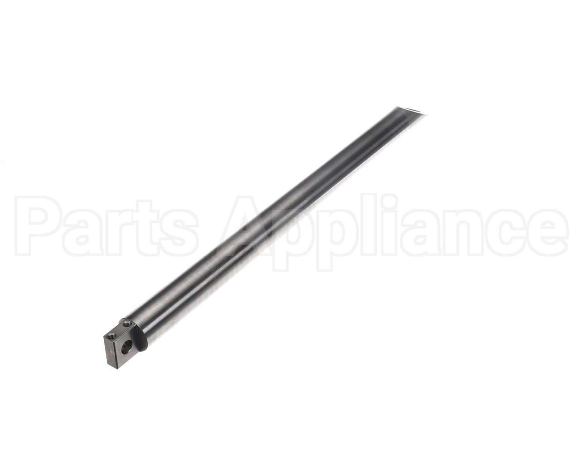 4607153 Garland 1/4 Lift Shaft