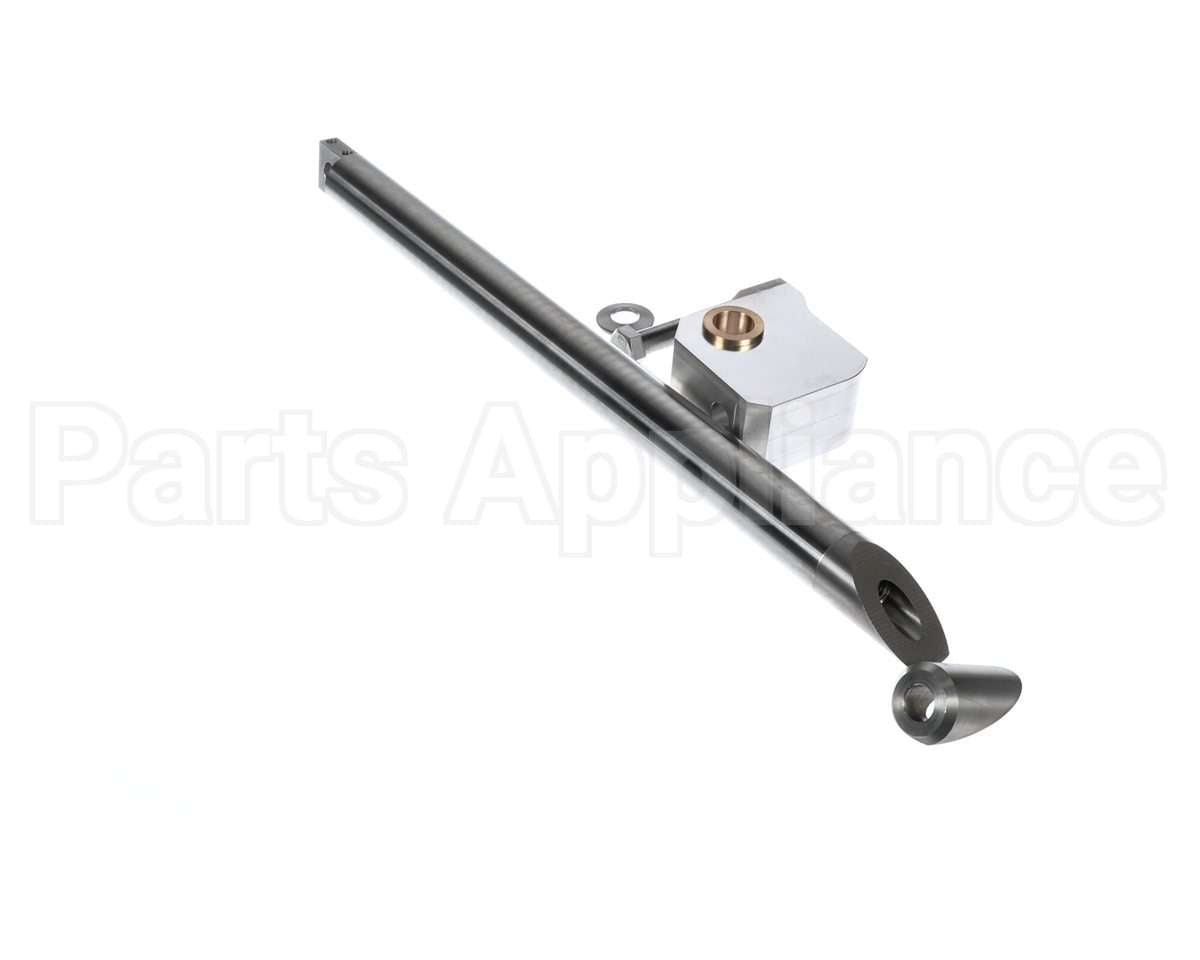 4607399 Garland Lift Shaft & Knuckle Asm, Nf