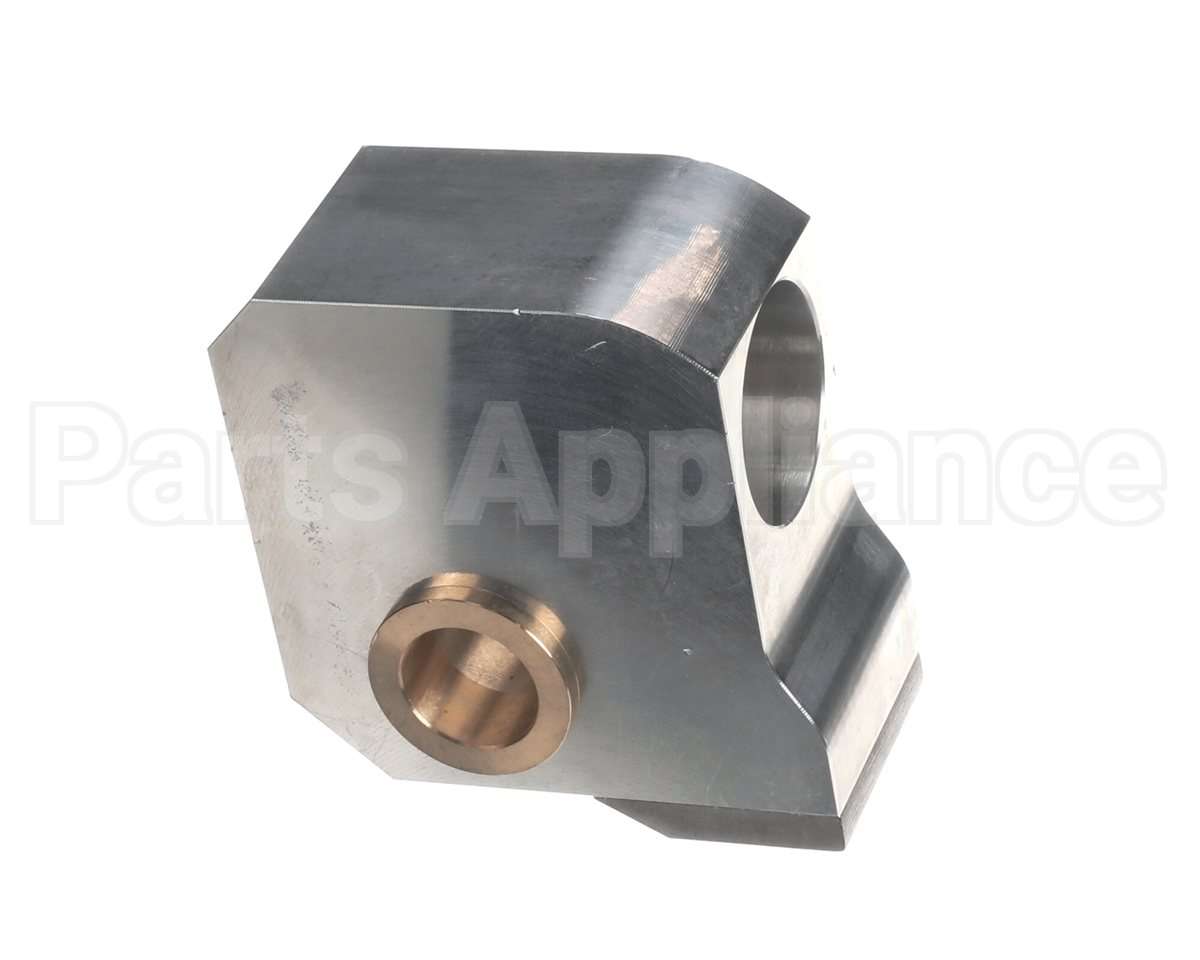 4607401 Garland Common Knuckle Assy