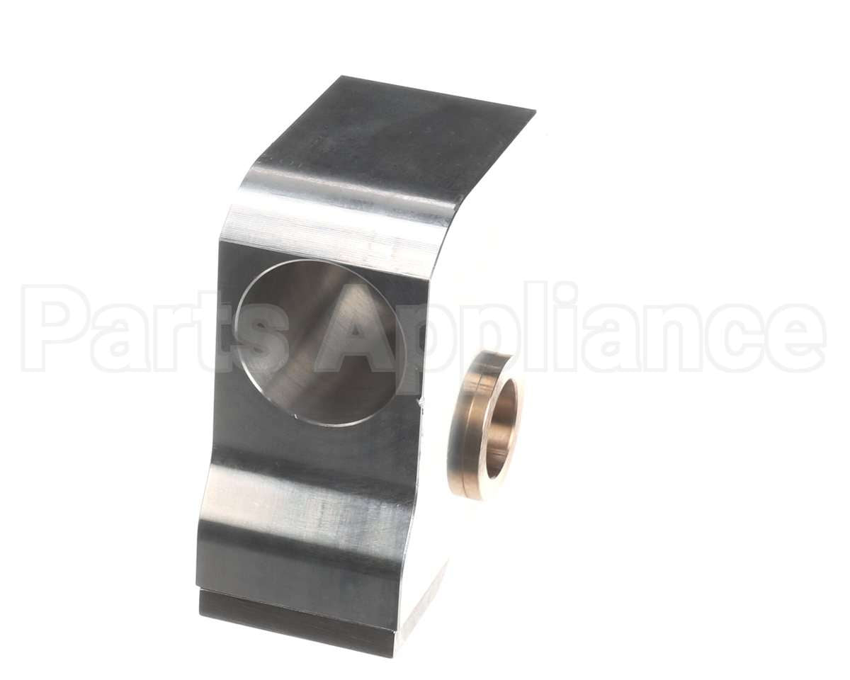 4607401 Garland Common Knuckle Assy