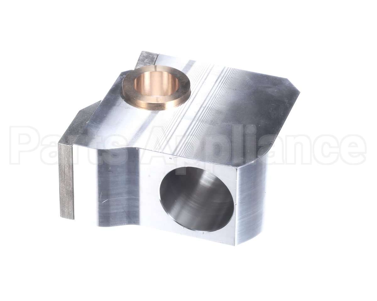 4607403 Garland Knuckle Assy, Ac