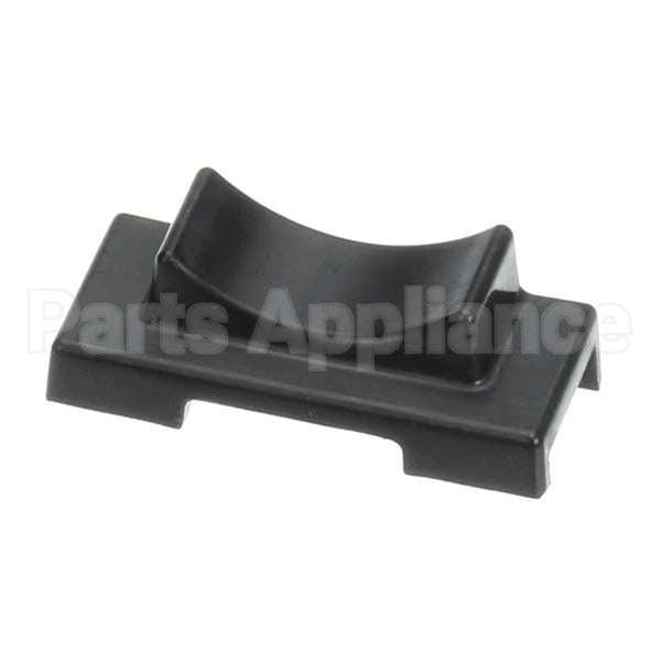 4607522 Compatible Garland Motor Support