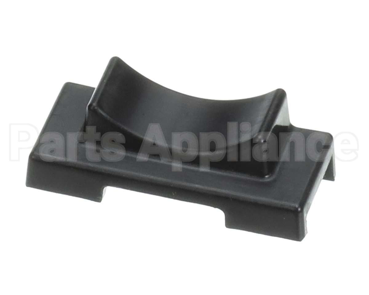 4607522 Garland Motor Support