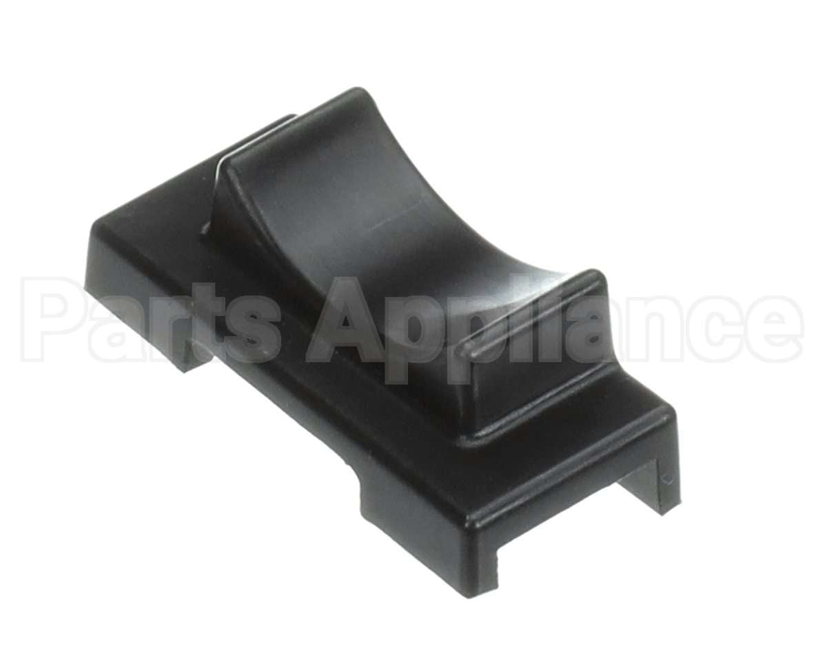 4607522 Garland Motor Support