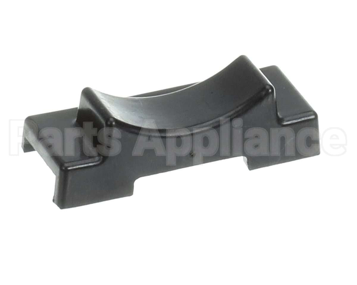 4607522 Garland Motor Support