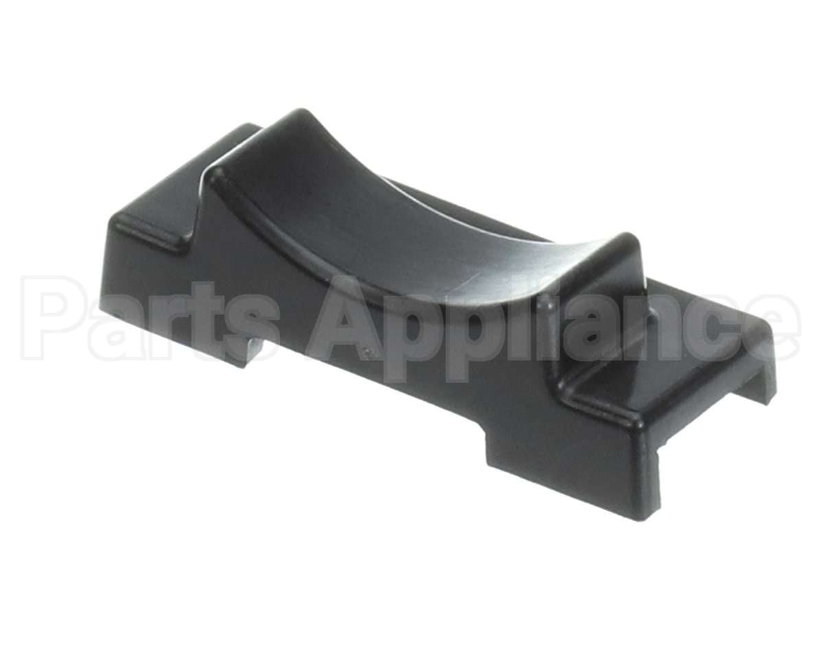 4607522 Garland Motor Support