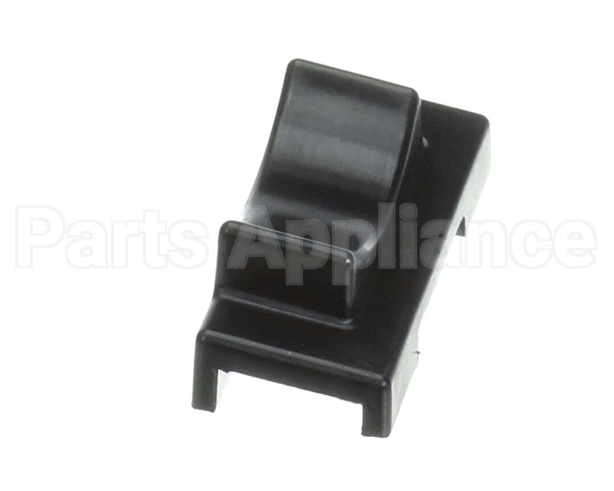 4607522 Garland Motor Support