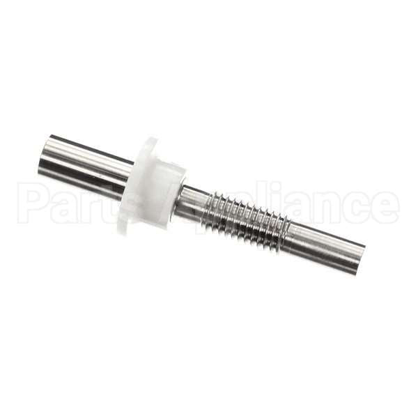 4608160 Compatible Garland Ac Drive Screw Assy