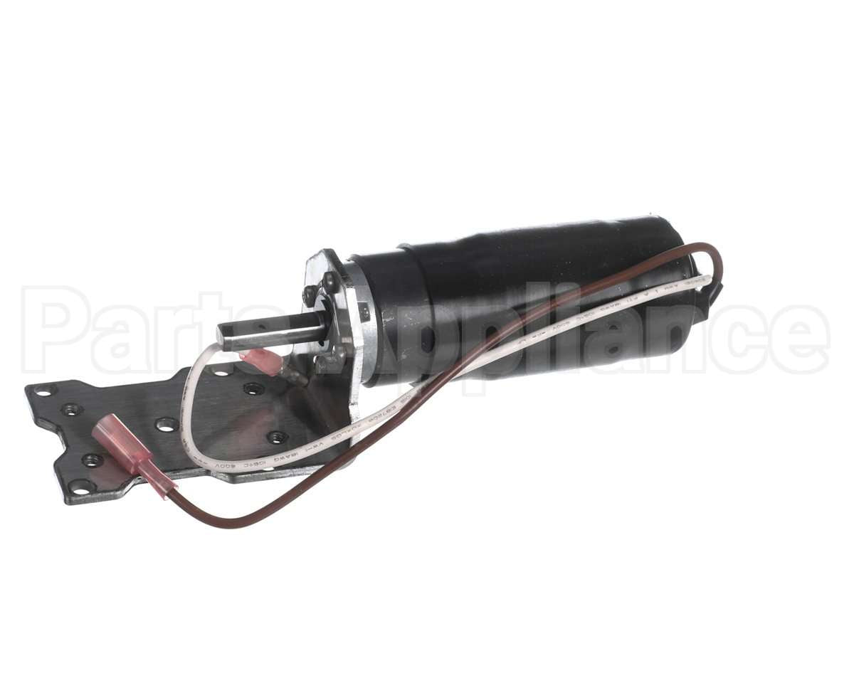 4608161 Garland Ac Motor Asm