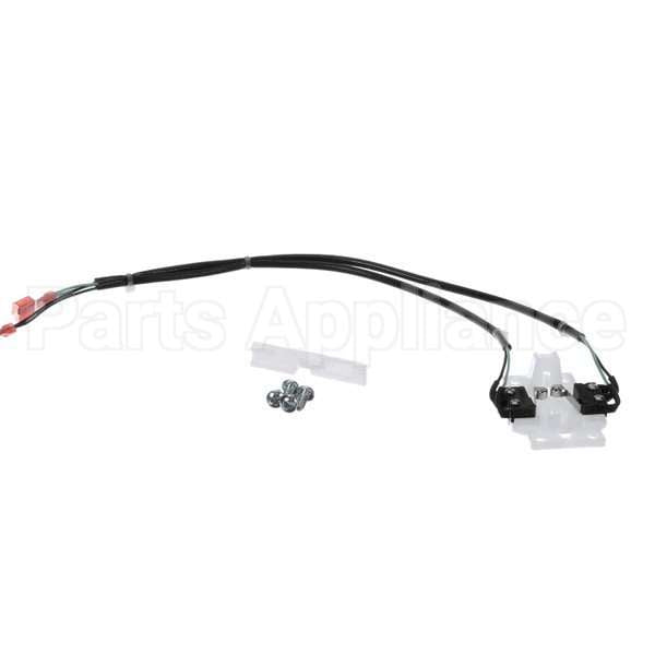 4608162 Compatible Garland Microswitch/Wire Harness Assy