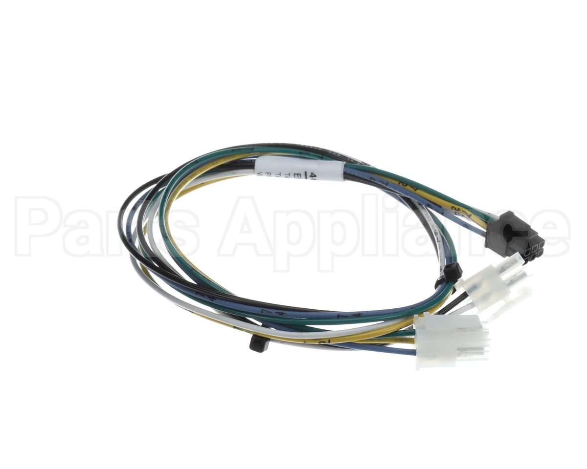 4608269 Garland Wire Harness Ac Motor Signal