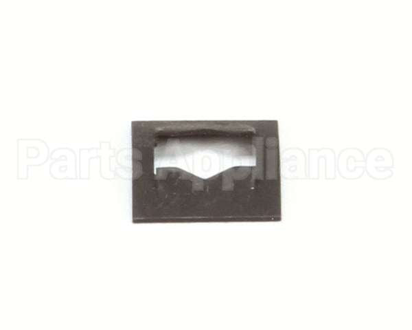 46085 Nemco Clip-Element 5/16 Dia