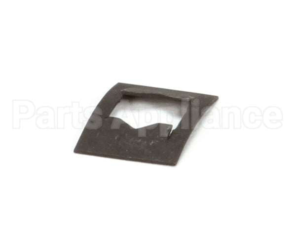 46085 Nemco Clip-Element 5/16 Dia