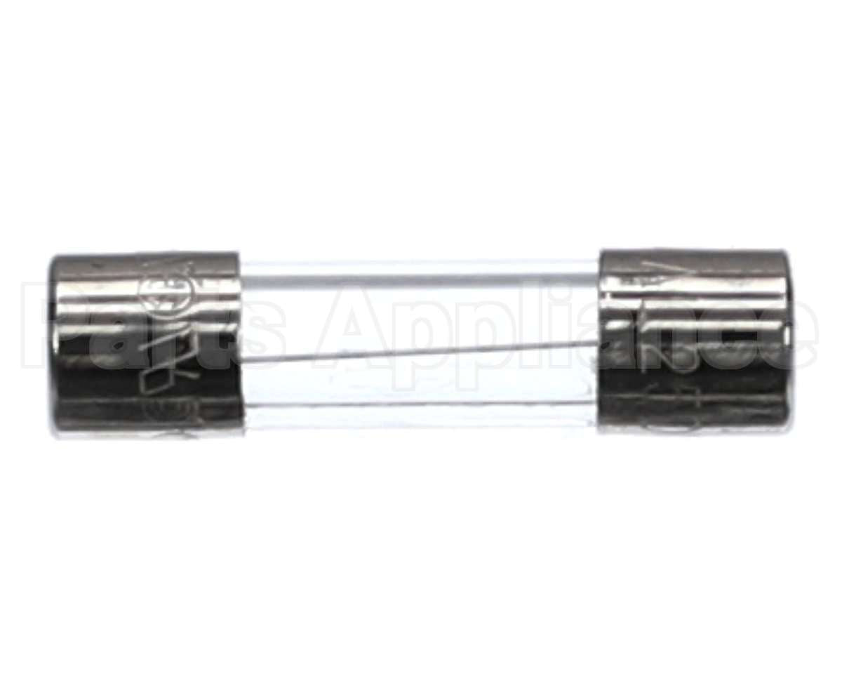 4608994 Garland Fuse