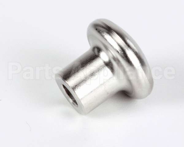 461 Globe Sharpener Lock Knob