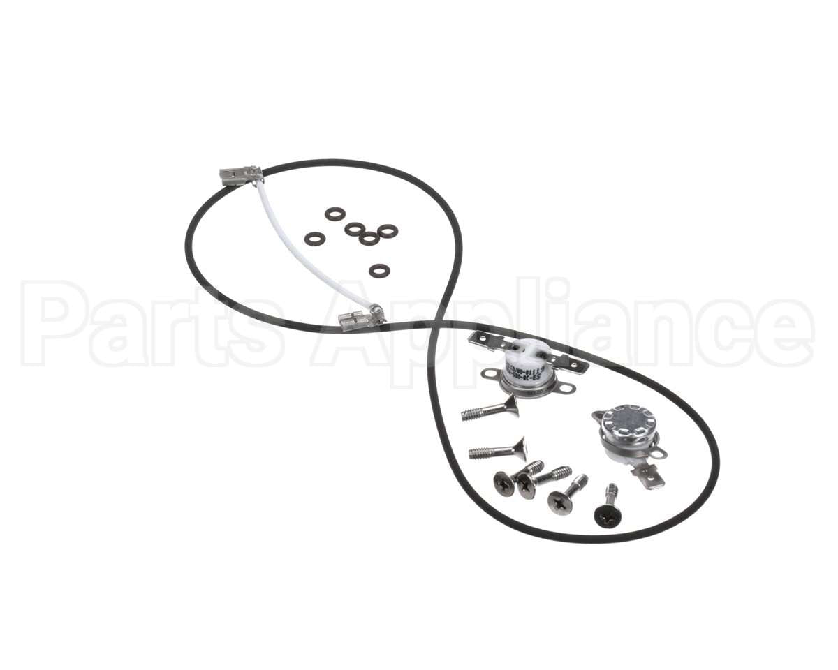 4610005 Garland Service Kit High Limit Switch
