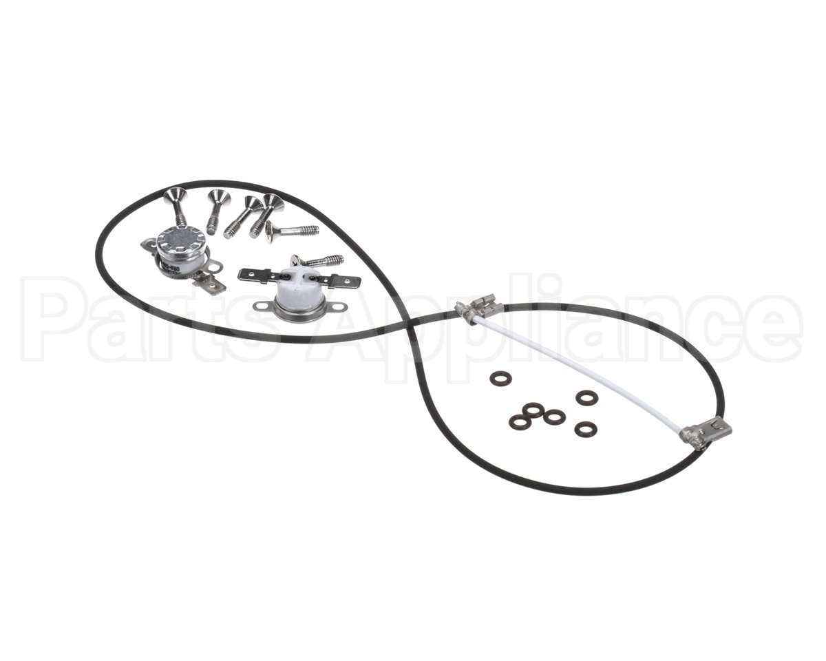 4610005 Garland Service Kit High Limit Switch