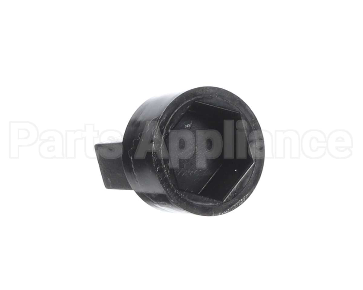 4610020 Garland Sb Restraint