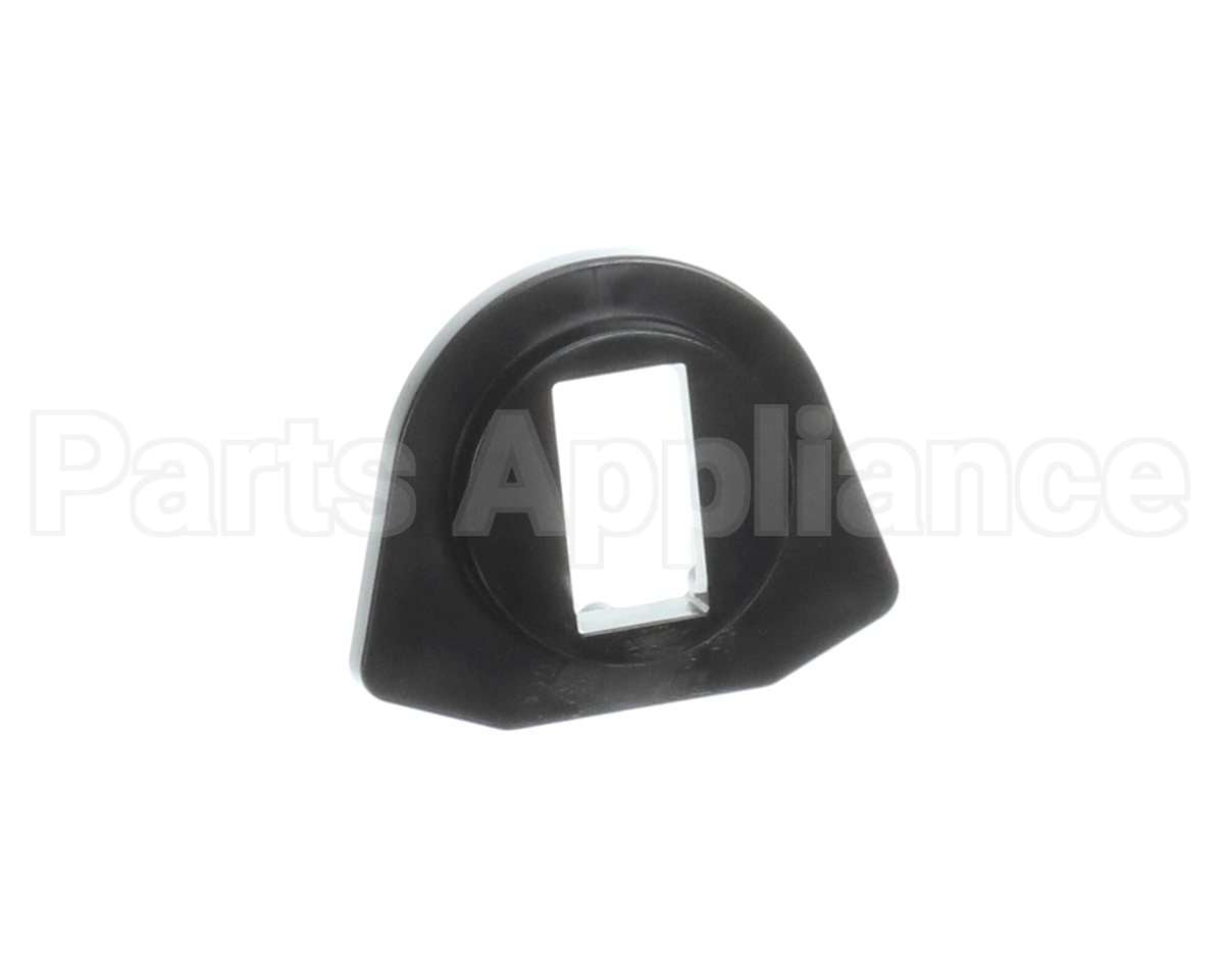 4610021 Garland Sb Restraint Receiver