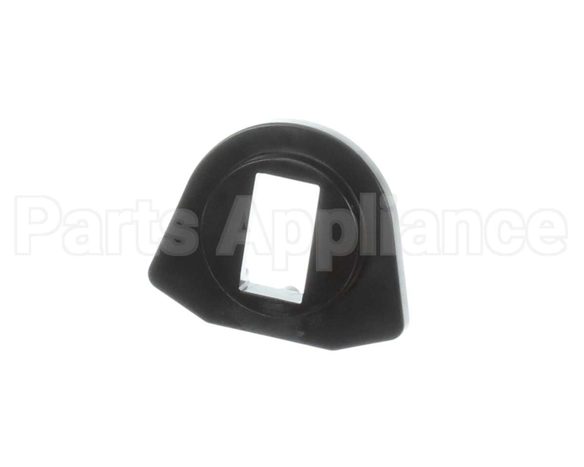 4610021 Garland Sb Restraint Receiver
