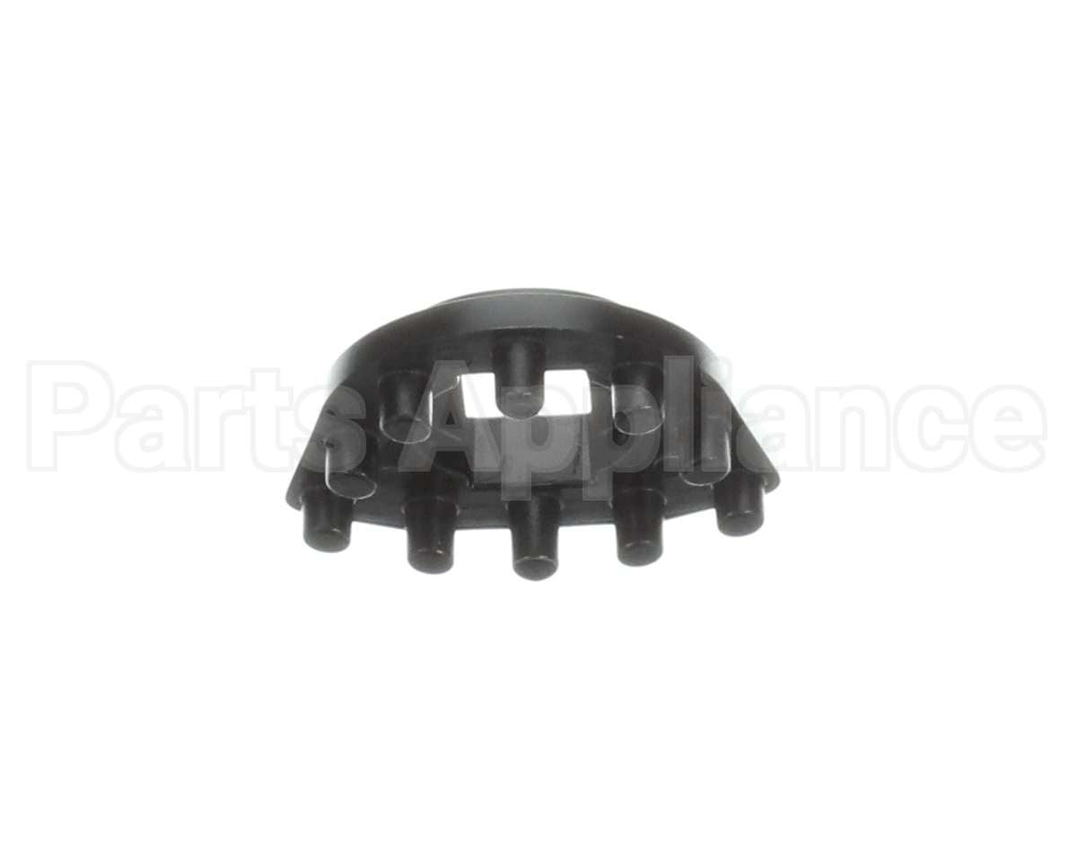 4610021 Garland Sb Restraint Receiver
