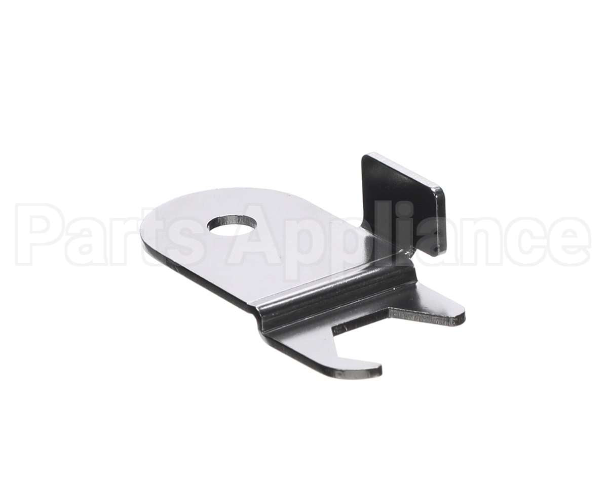 4610022 Garland Rear Sb Restraint