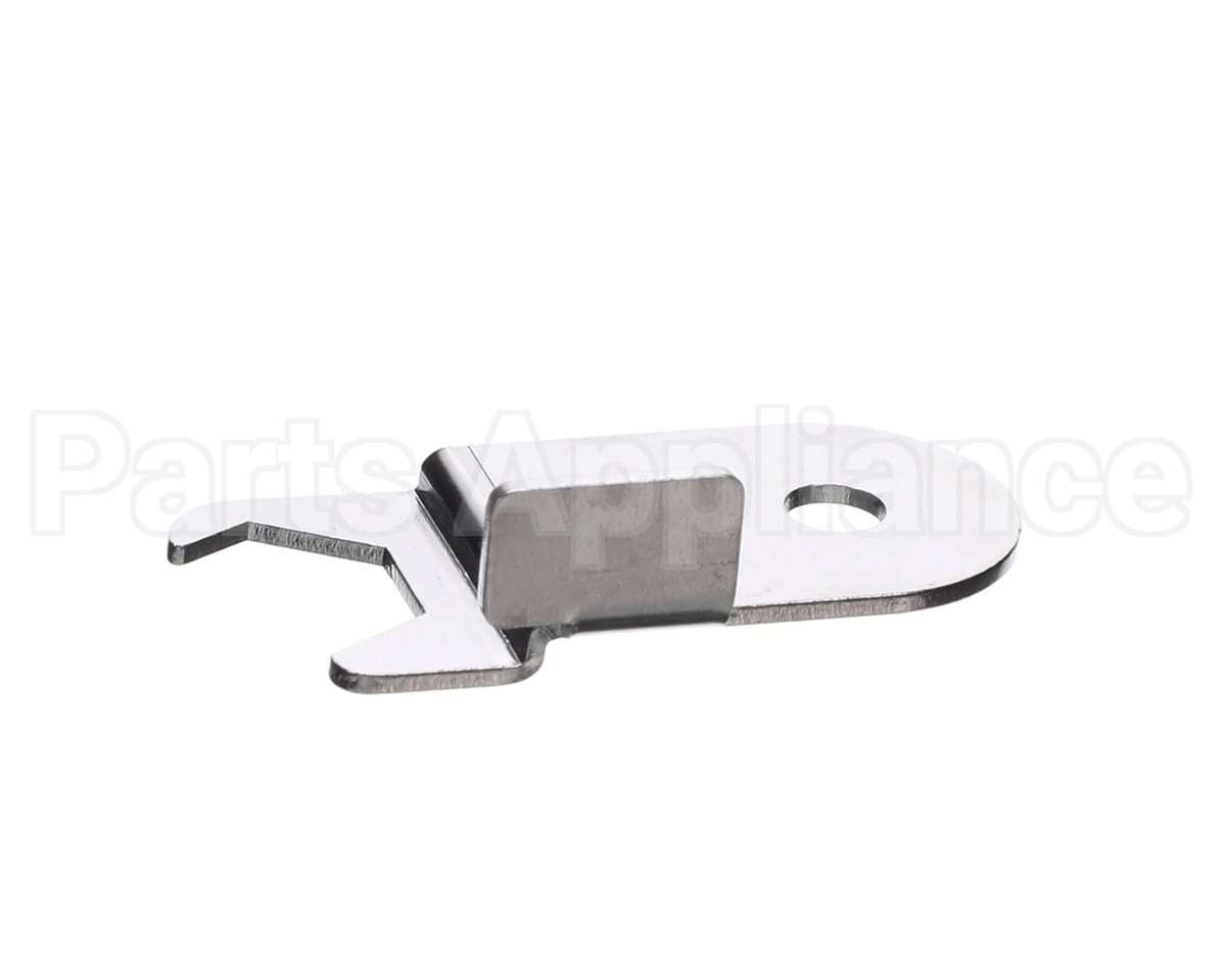 4610022 Garland Rear Sb Restraint