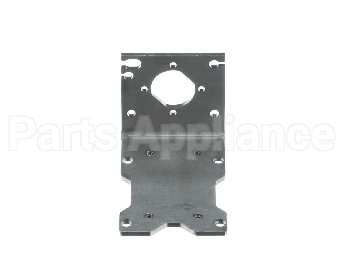 4610069 Garland Brkt, Ac Motor