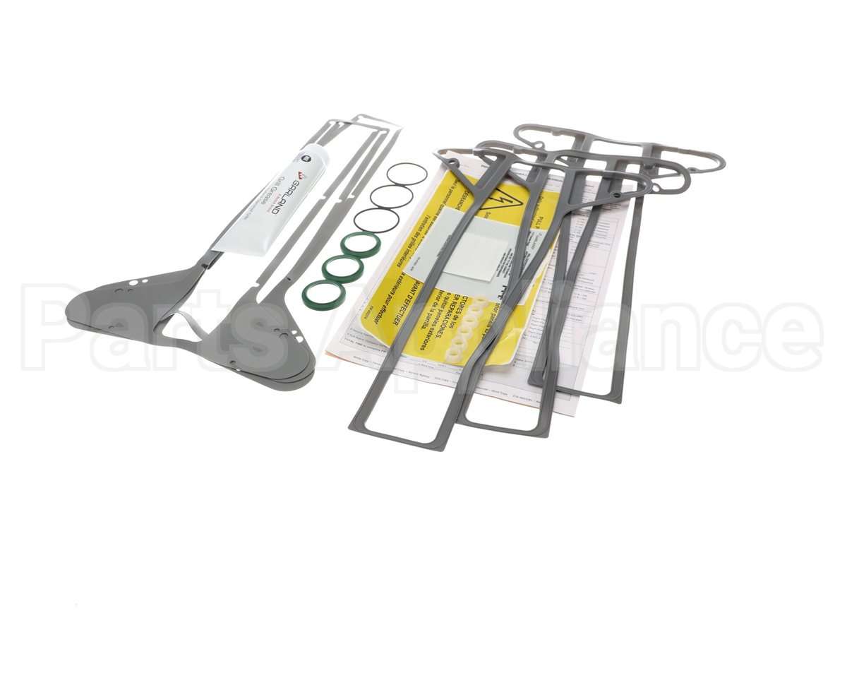 4610075 Garland Service Kit Pm, Me/G-3Px Grills