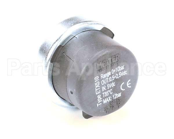 46103.1000 Bunn Kit, Pressure Transducer 0-10 Bar