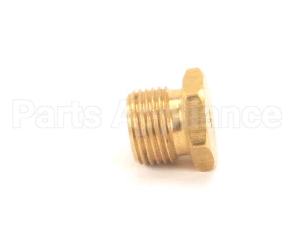 4610300000 Jade Orifice, #40 (Infrared Burner)