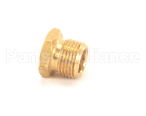 4610300000 Jade Orifice, #40 (Infrared Burner)