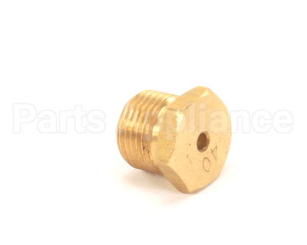 4610300000 Jade Orifice, #40 (Infrared Burner)