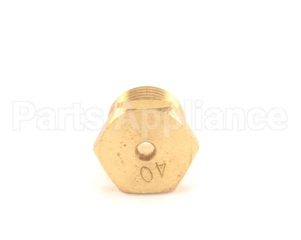 4610300000 Jade Orifice, #40 (Infrared Burner)