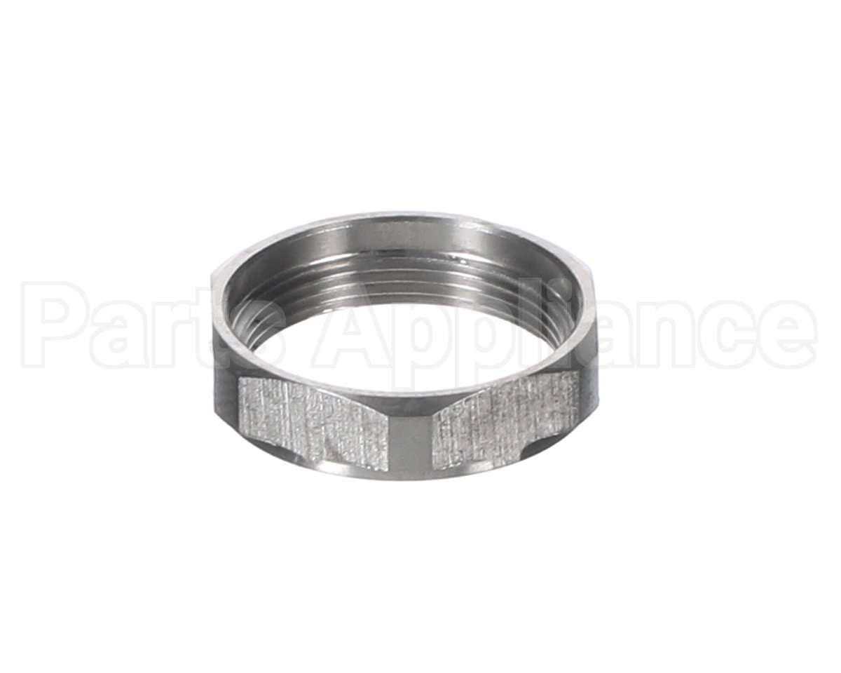 4610309 Garland Sb Thk Adj. Nut Lock Pearl