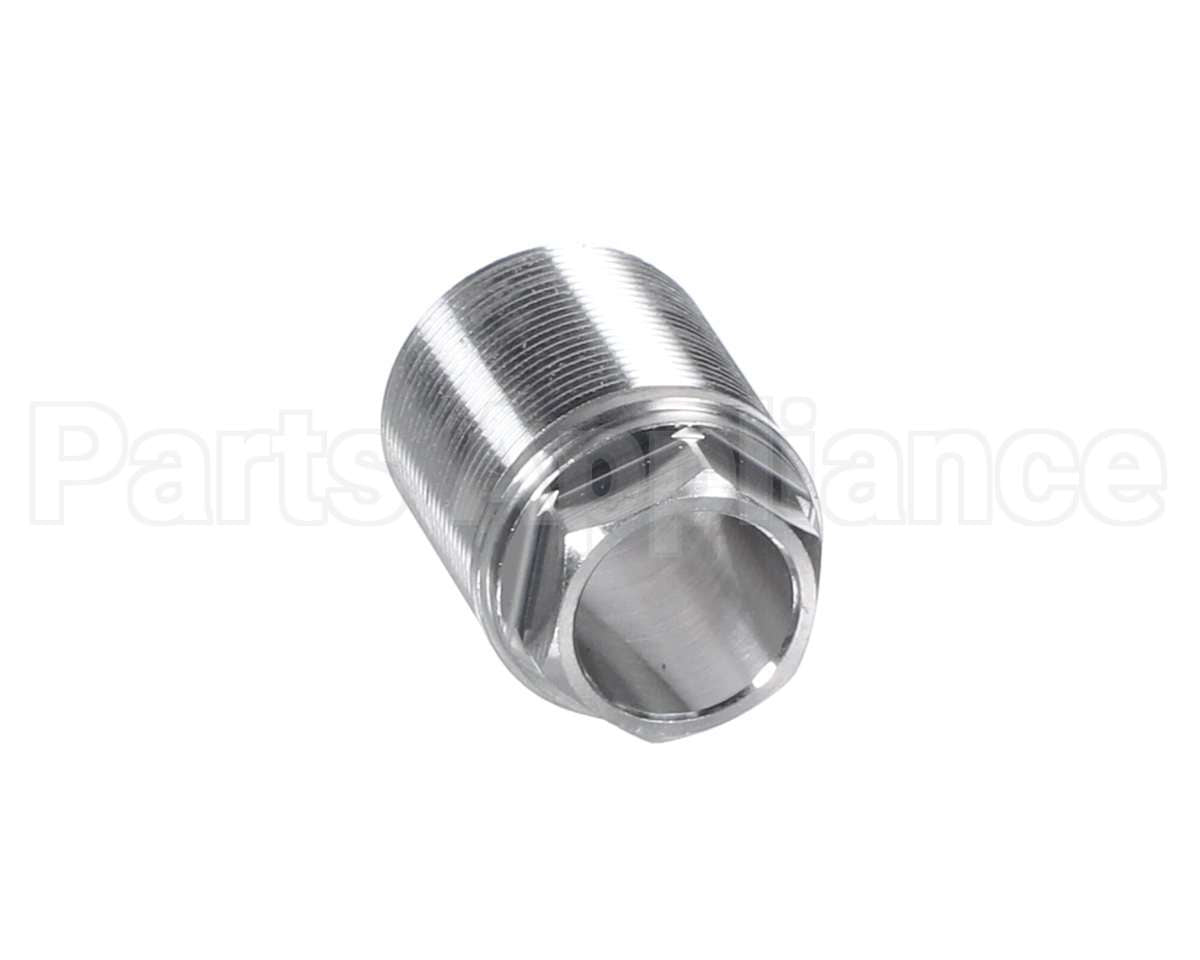 4610310 Garland Shoulder Bolt Adj Nut Pearl