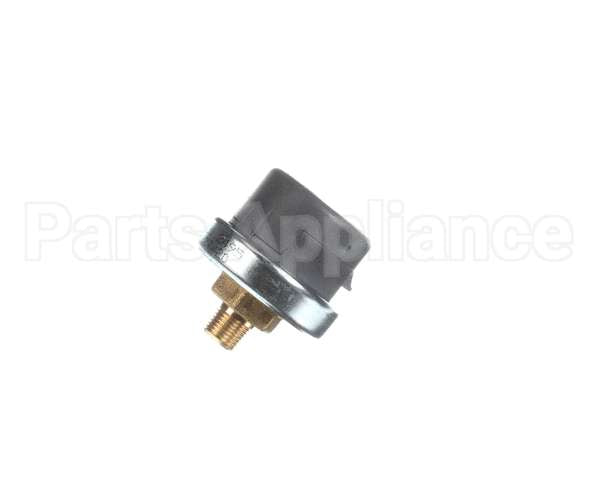 46104.1000 Bunn Kit, Pressure Transducer 0-3 Bar