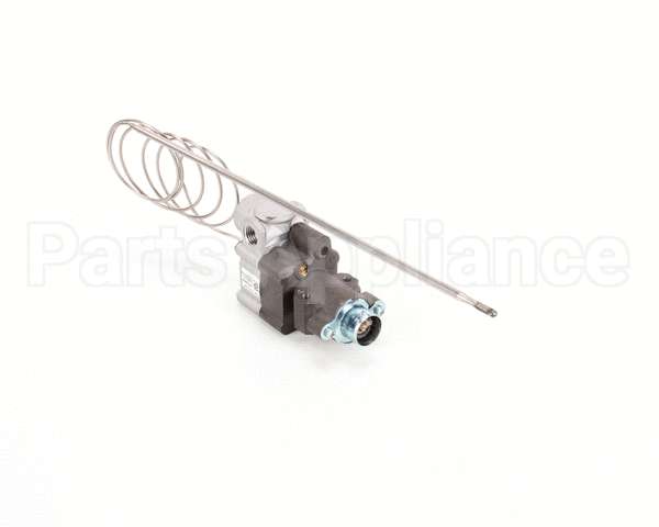 4610700000 Jade Thermostat,Oven Bjwa 43050-12