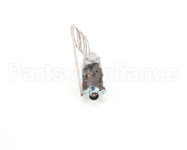 4610700000 Jade Thermostat,Oven Bjwa 43050-12